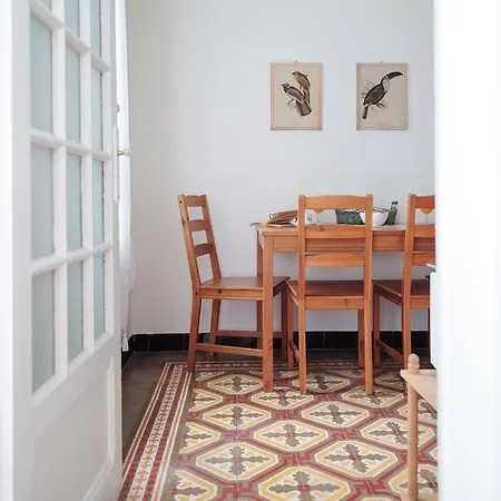 Mini Asphodele Five Stars Holiday House Apartment