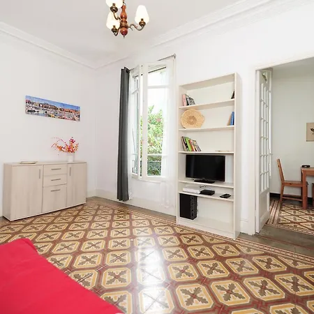 Mini Asphodele Five Stars Holiday House Apartment *