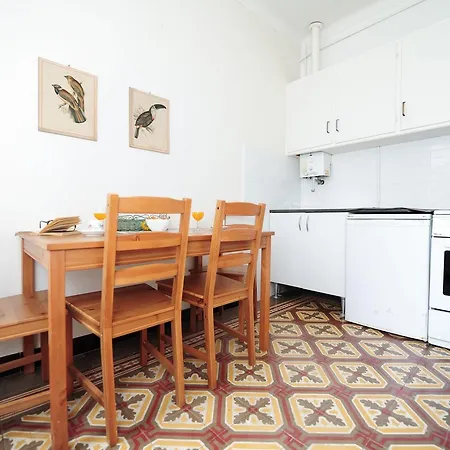 Mini Asphodele Five Stars Holiday House * Nice
